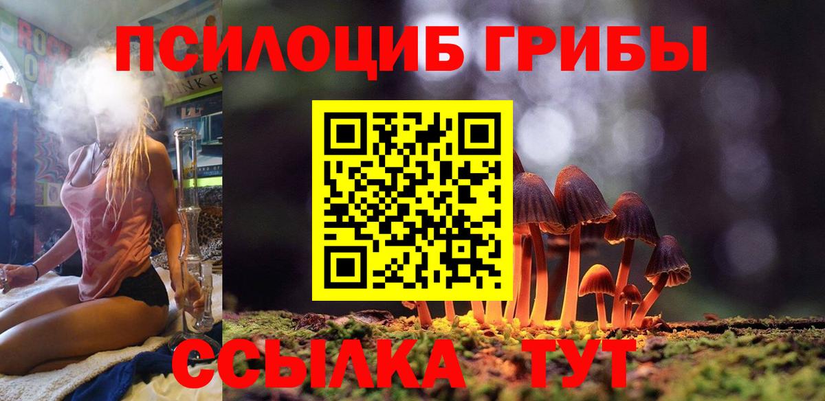 Псилоцибиновые грибы Psilocybe  Псилоцибиновые грибы MAGIC MUSHROOMS  Урай  Вход с VPN 
